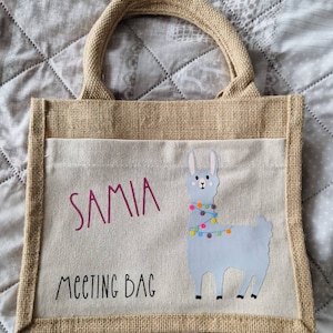 Sabine added a photo of their purchase