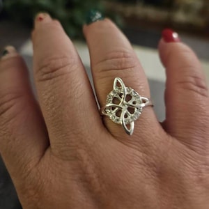 Frankie added a photo of their purchase
