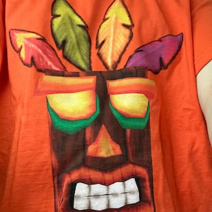 SeabeePorkChop added a photo of their purchase