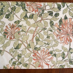 Anne added a photo of their purchase