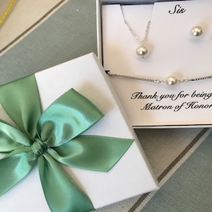 Dana added a photo of their purchase