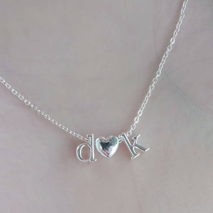 KellyAnn added a photo of their purchase