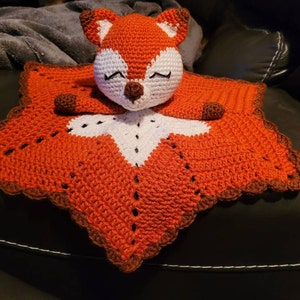 Emily added a photo of their purchase