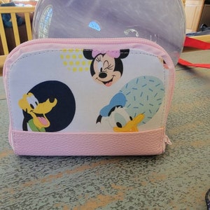 WENDY added a photo of their purchase