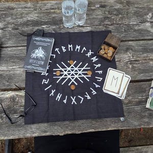 Lawrence added a photo of their purchase