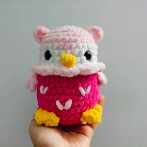 Anuja ha añadido una foto de su compra