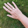 Reviewer's image