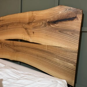 Nadia added a photo of their purchase