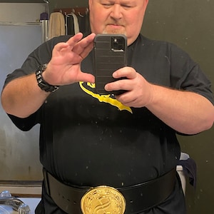 Tom hat ein Foto des gekauften Artikels hinzugefügt