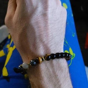 Kyle adicionaram uma foto da sua compra