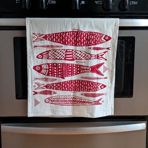Elizabeth added a photo of their purchase