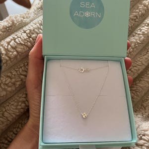 Victoria added a photo of their purchase