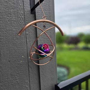 Rebecca added a photo of their purchase