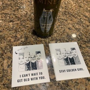 H. added a photo of their purchase