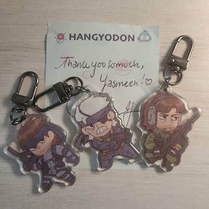 Yas added a photo of their purchase