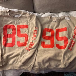 Cristy added a photo of their purchase