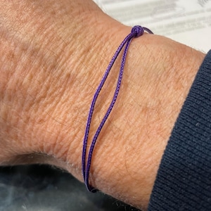 Chet added a photo of their purchase