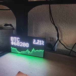 Jovanny added a photo of their purchase