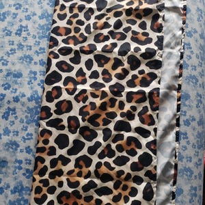 Jorgi added a photo of their purchase