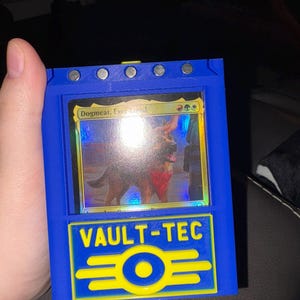 Jamie ha aggiunto una foto del proprio acquisto