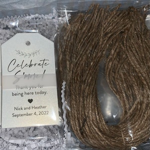 Heather added a photo of their purchase