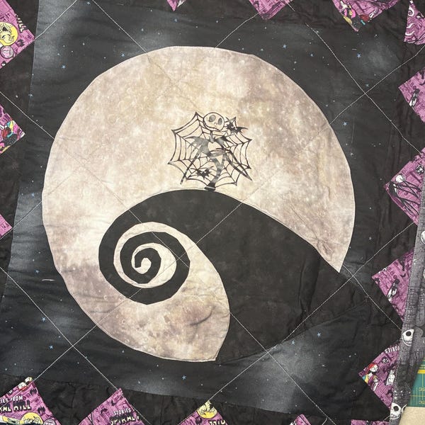 Cars Rusteze Disneyland | Disney World Inspired Disney, Pixar Sign ...