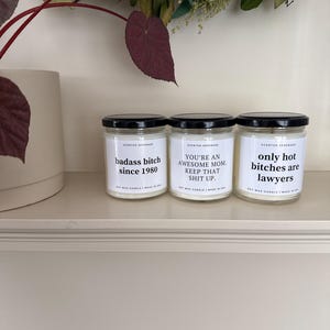 M. added a photo of their purchase