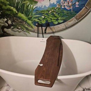 Jubil added a photo of their purchase