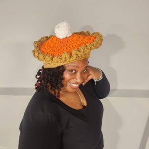 Deveter added a photo of their purchase