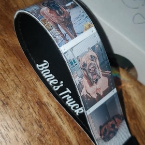 Kayla added a photo of their purchase