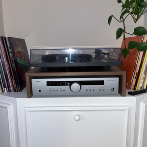 Jeremy added a photo of their purchase