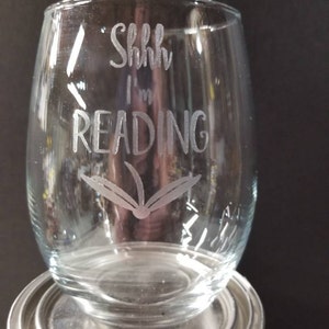 Mickey hat ein Foto des gekauften Artikels hinzugefügt