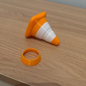 jodie heeft een foto van de aankoop toegevoegd