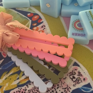 sheila added a photo of their purchase