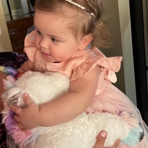 Anastasiya adicionaram uma foto da sua compra