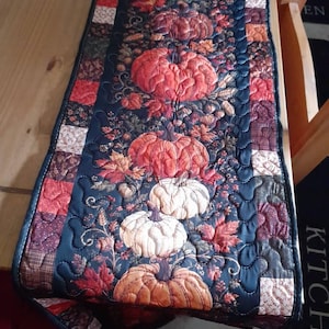 Anne added a photo of their purchase