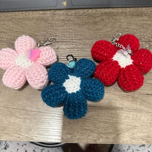 Shannon added a photo of their purchase