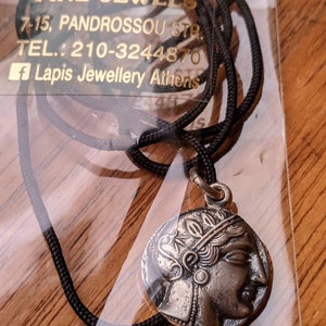 Jason added a photo of their purchase
