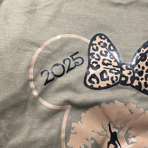 Natalie added a photo of their purchase