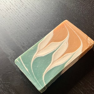 Megan added a photo of their purchase