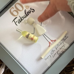Jacqui ha añadido una foto de su compra