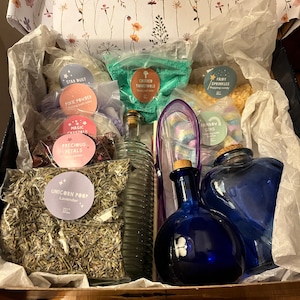 Bethany added a photo of their purchase