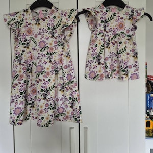 Ilonka added a photo of their purchase
