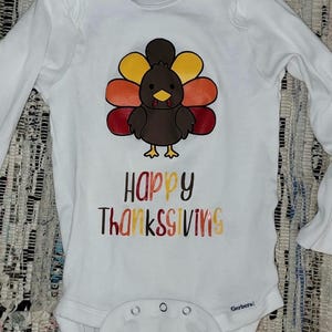 Ashley added a photo of their purchase