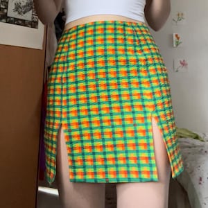 Charlotte added a photo of their purchase