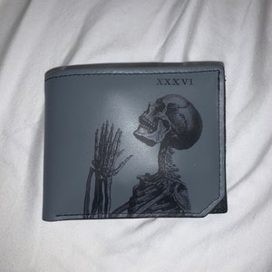 Elena added a photo of their purchase