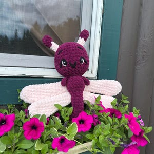 Kerry added a photo of their purchase