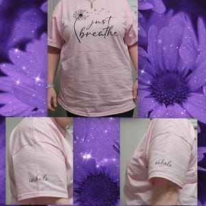 Luckygirlinpink added a photo of their purchase