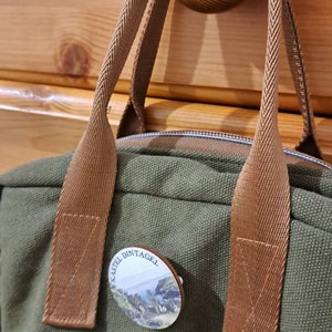 Ella a ajouté une photo de son achat
