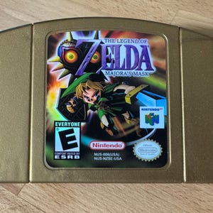 Devin heeft een foto van zijn/haar aankoop toegevoegd